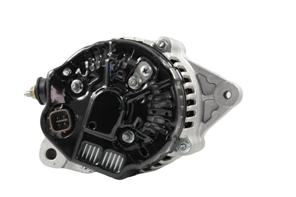 Belstarter IR6700RP | 12 | img-9377.jpg
