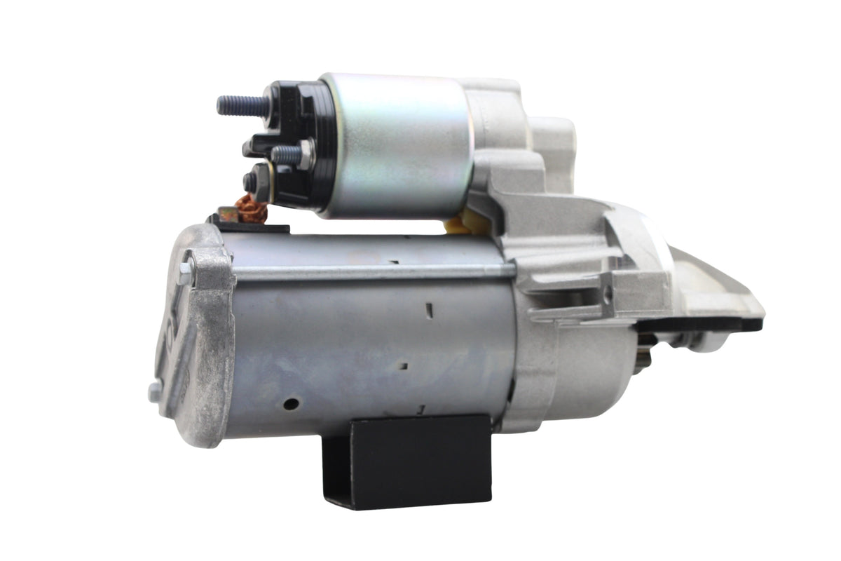 Belstarter IR1098BOSCH | 14 | img-9377.jpg