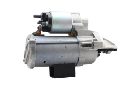 Belstarter IR1098BOSCH | 14 | img-9377.jpg