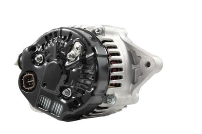 Belstarter IR6700RP | 13 | img-9378.jpg