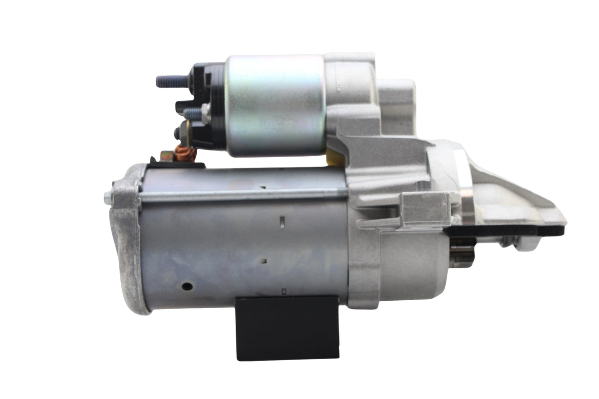 Belstarter IR1098BOSCH | 15 | img-9378.jpg