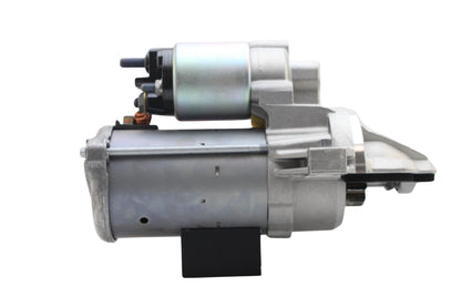 Belstarter IR1098BOSCH | 15 | img-9378.jpg