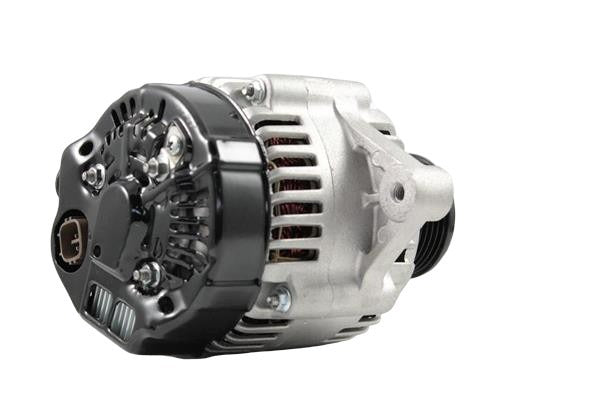 Belstarter IR6700RP | 14 | img-9379.jpg
