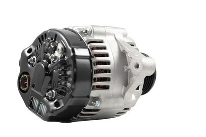 Belstarter IR6700RP | 14 | img-9379.jpg