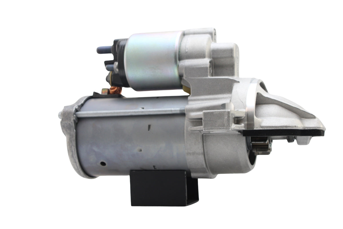 Belstarter IR1098BOSCH | 16 | img-9379.jpg