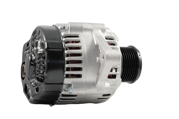 Belstarter IR6700RP | 15 | img-9380.jpg