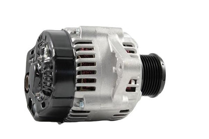 Belstarter IR6700RP | 15 | img-9380.jpg