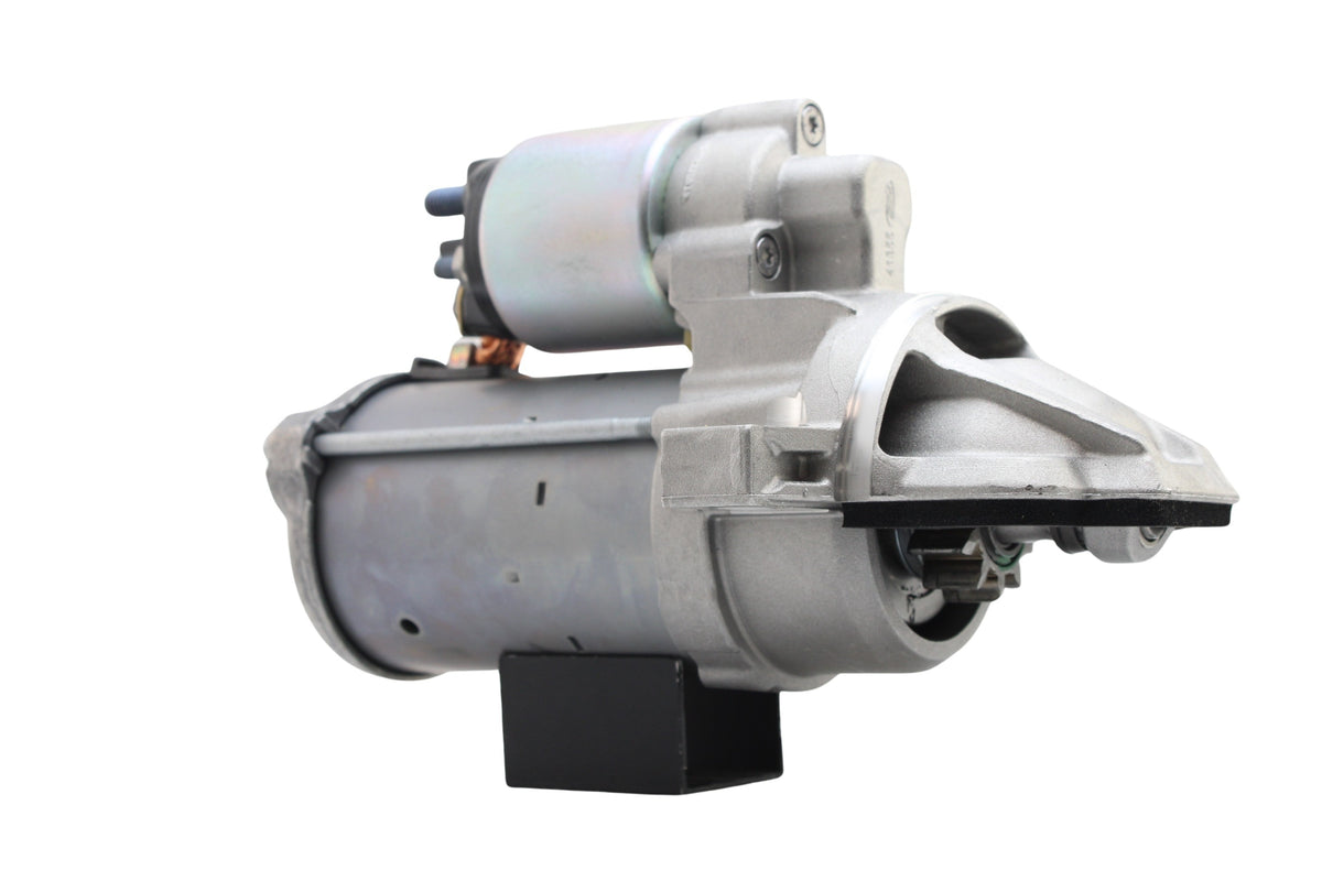 Belstarter IR1098BOSCH | 17 | img-9380.jpg