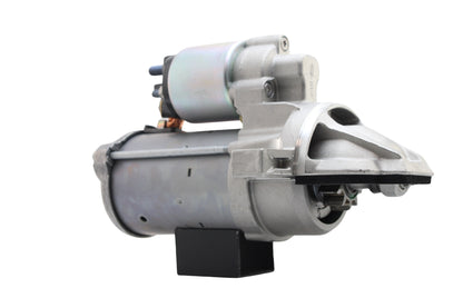Belstarter IR1098BOSCH | 17 | img-9380.jpg