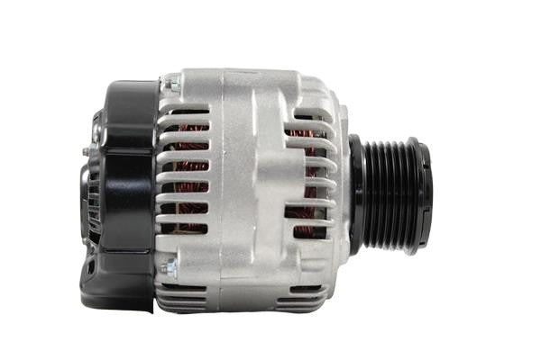 Belstarter IR6700RP | 16 | img-9381.jpg