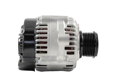 Belstarter IR6700RP | 16 | img-9381.jpg