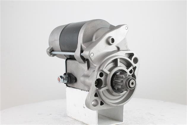 Belstarter IR9818R | 19 | img-9381.jpg