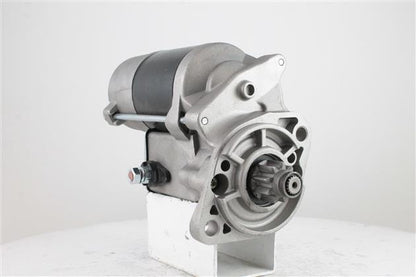 Belstarter IR9818R | 19 | img-9381.jpg