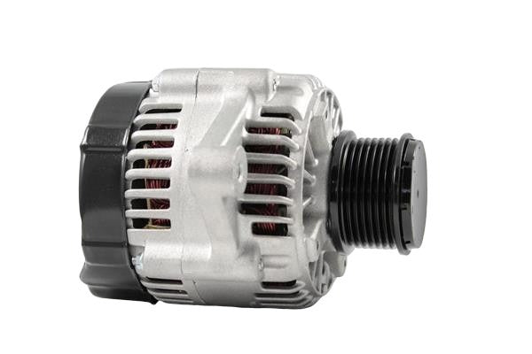 Belstarter IR6700RP | 17 | img-9382.jpg