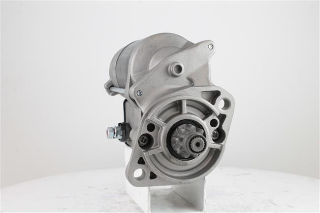 Belstarter IR9818R | 20 | img-9382.jpg