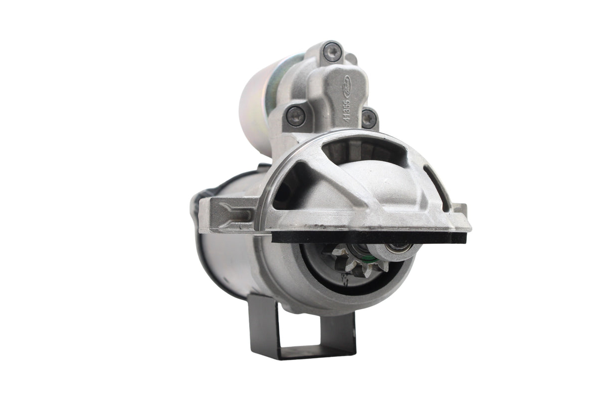 Belstarter IR1098BOSCH | 19 | img-9382.jpg
