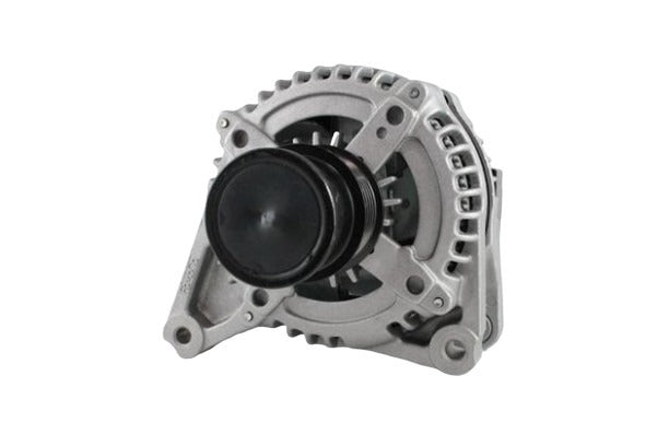 Belstarter IR5425 | 2 | img-9385.jpg