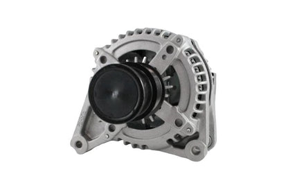 Belstarter IR5425 | 2 | img-9385.jpg