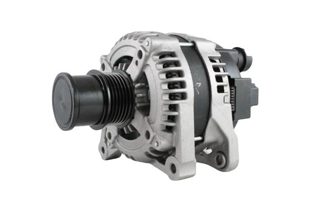 Belstarter IR5425 | 4 | img-9387.jpg