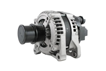Belstarter IR5425 | 4 | img-9387.jpg