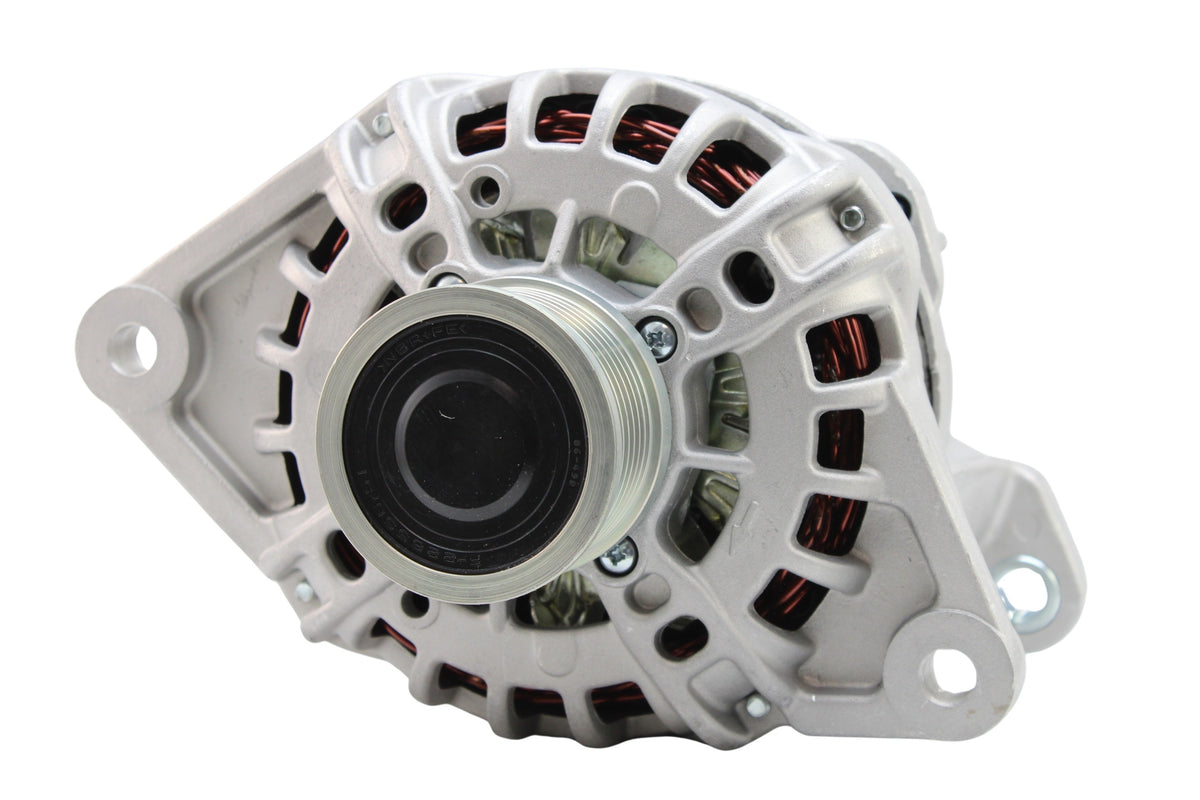 Belstarter IR4981P | 2 | img-9388.jpg