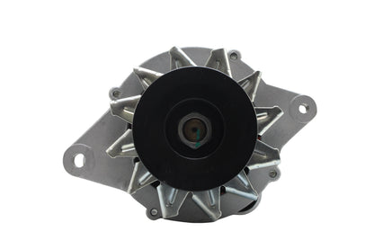 Belstarter IR6915P | 1 | img-9393.jpg