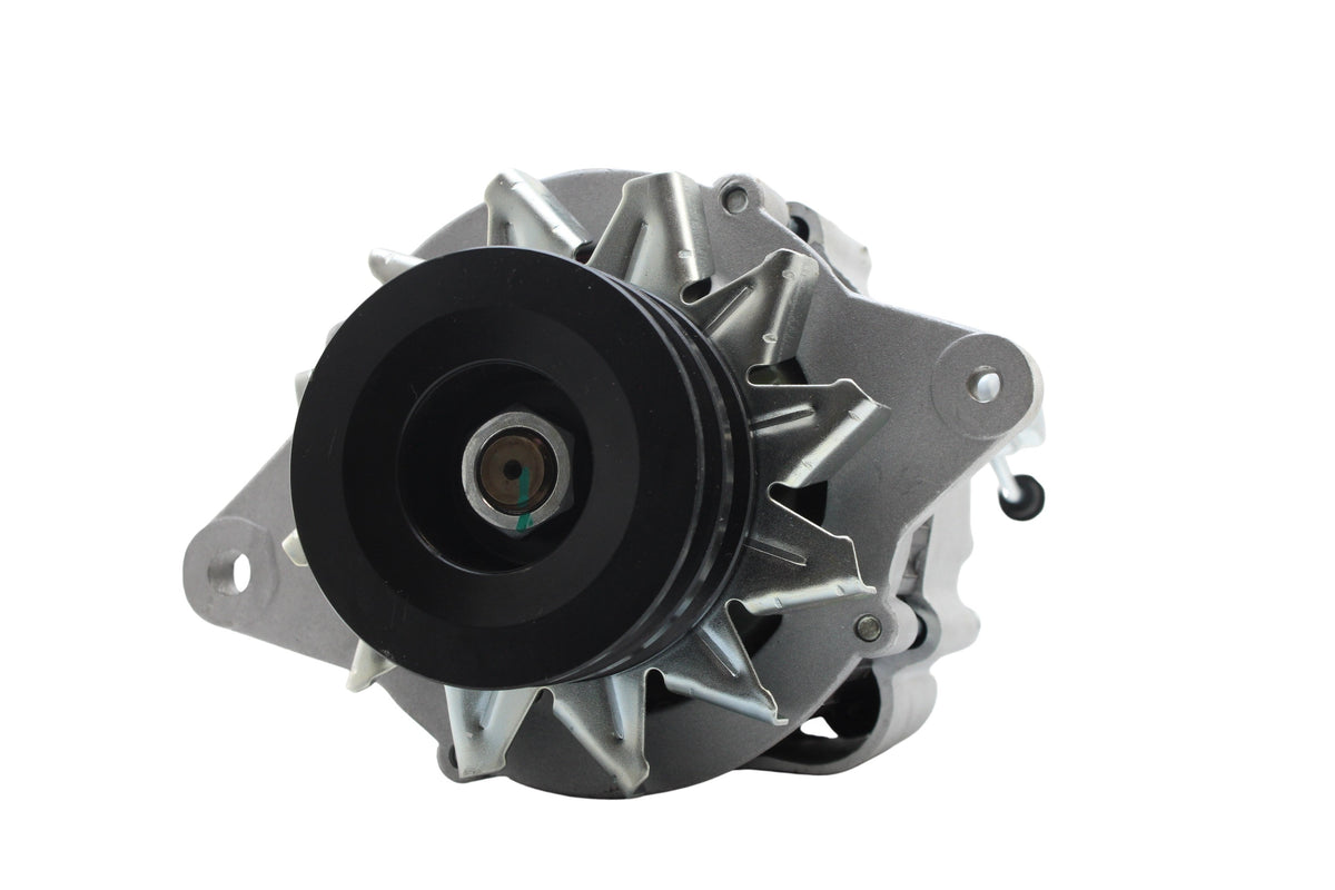 Belstarter IR6915P | 2 | img-9394.jpg
