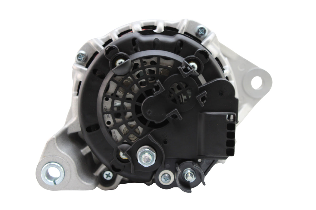 Belstarter IR4981P | 11 | img-9397.jpg