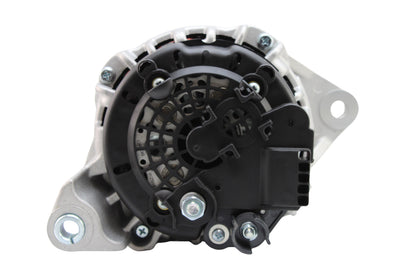 Belstarter IR4981P | 11 | img-9397.jpg