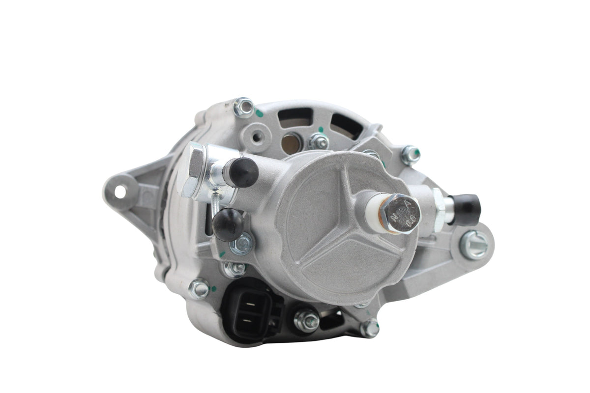 Belstarter IR6915P | 10 | img-9402.jpg