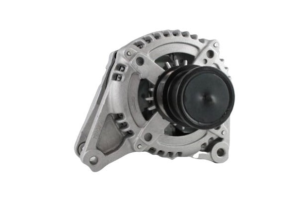 Belstarter IR5425 | 20 | img-9403.jpg