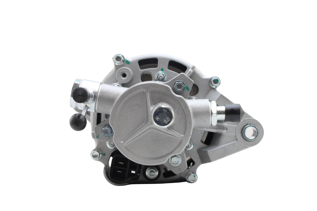 Belstarter IR6915P | 11 | img-9403.jpg