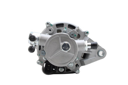 Belstarter IR6915P | 11 | img-9403.jpg