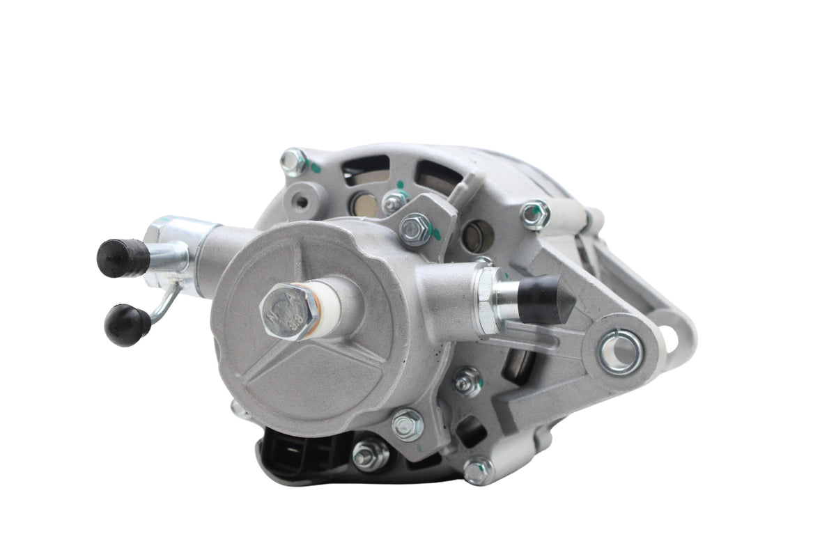 Belstarter IR6915P | 12 | img-9404.jpg