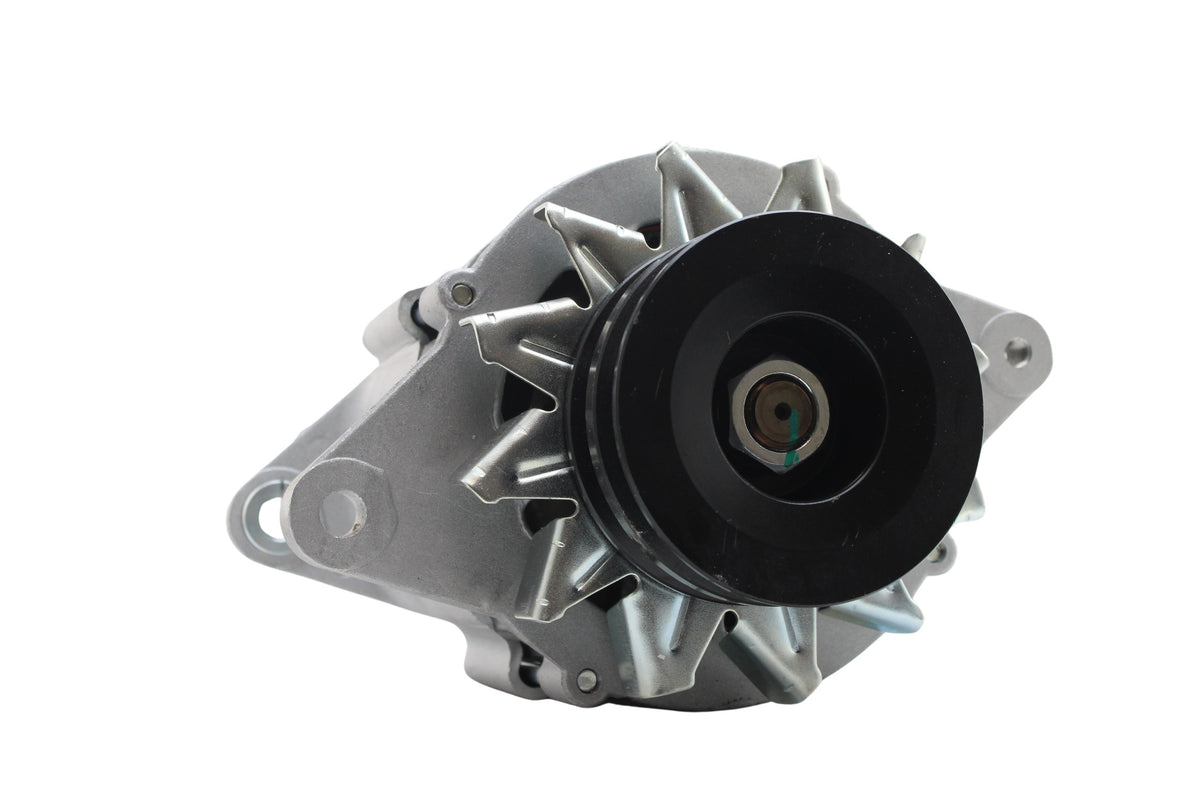 Belstarter IR6915P | 20 | img-9412.jpg