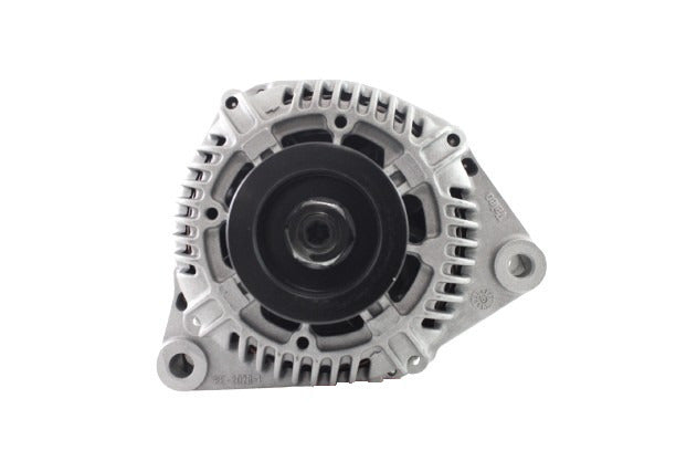 Belstarter IR7209RP | 1 | img-9412.jpg