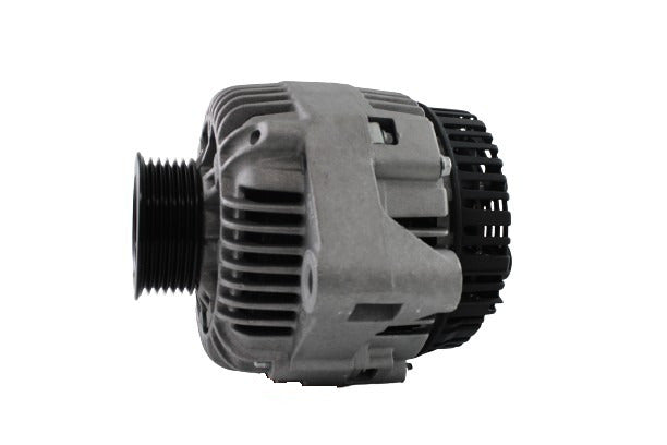 Belstarter IR7209RP | 5 | img-9416.jpg