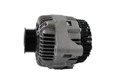 Belstarter IR7209RP | 5 | img-9416.jpg