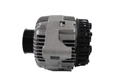 Belstarter IR7209RP | 6 | img-9417.jpg