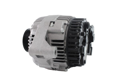 Belstarter IR7209RP | 7 | img-9418.jpg
