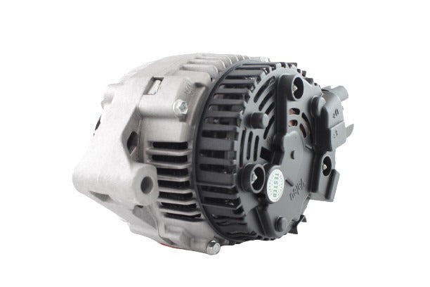 Belstarter IR7209RP | 8 | img-9419.jpg