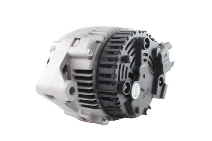 Belstarter IR7209RP | 8 | img-9419.jpg