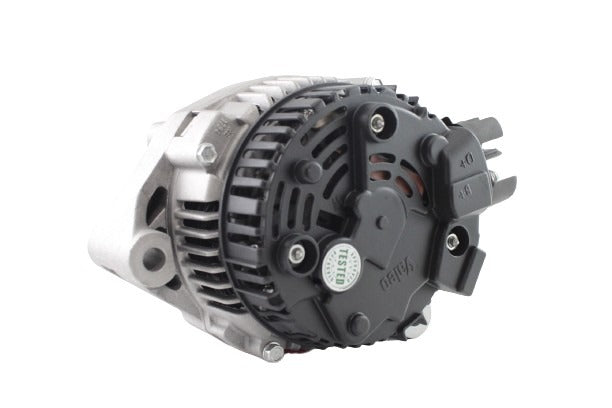 Belstarter IR7209RP | 9 | img-9420.jpg