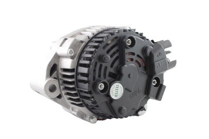 Belstarter IR7209RP | 9 | img-9420.jpg