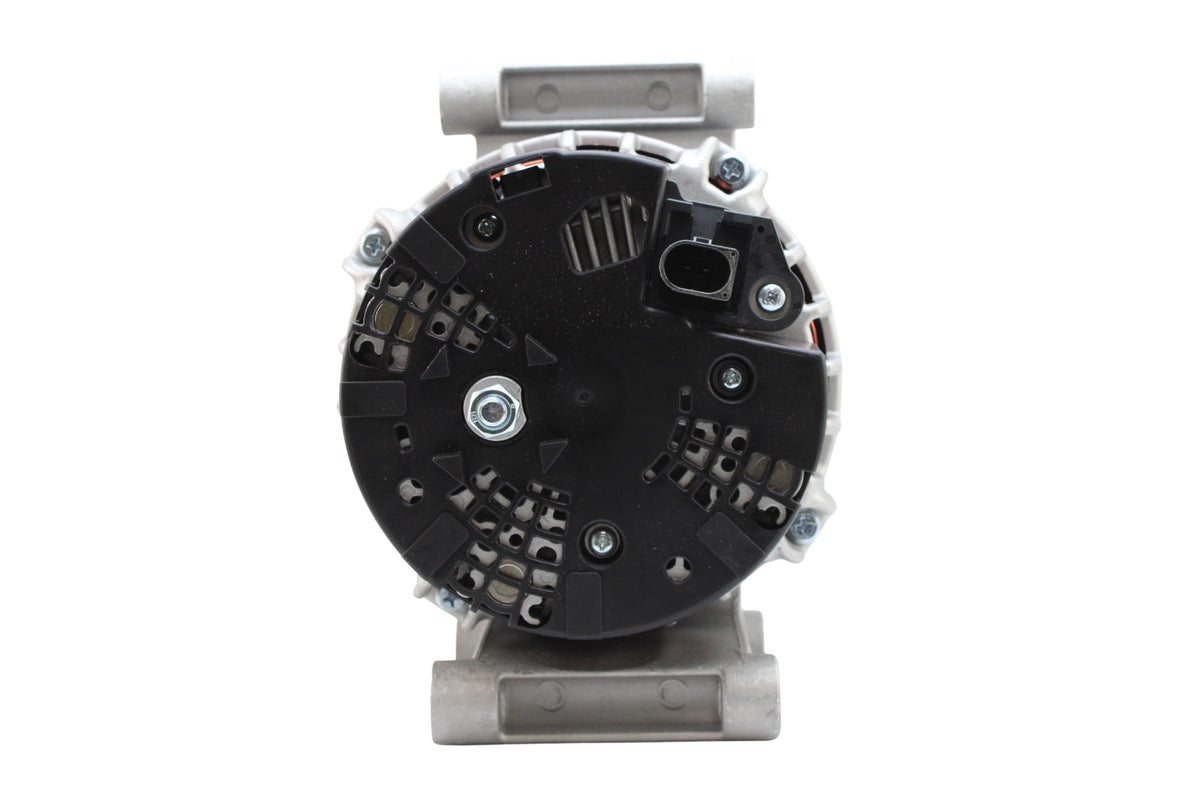 Belstarter IR7293P | 11 | img-9420.jpg