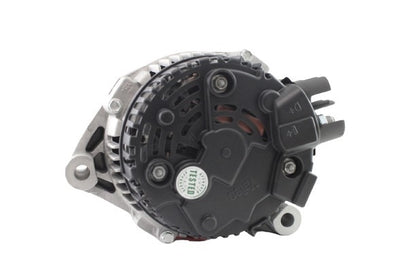 Belstarter IR7209RP | 10 | img-9421.jpg