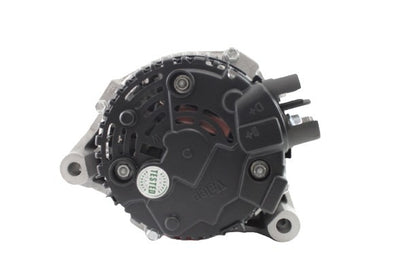 Belstarter IR7209RP | 11 | img-9422.jpg