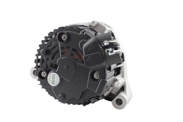 Belstarter IR7209RP | 12 | img-9423.jpg