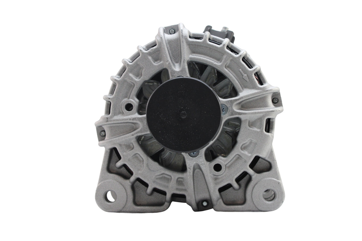 Belstarter IR4878RP | 1 | img-9424.jpg