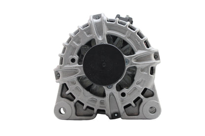 Belstarter IR4878RP | 1 | img-9424.jpg